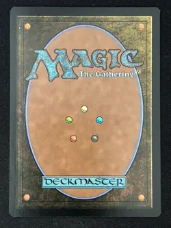 1x MTG Ruinous Ultimatum (Borderless) - Special Guests (SPG) (TDM) #108 - Magic - Image 2