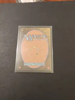 MTG Surgical Extraction LP - Image 2