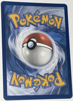 Duskull 068/064 Illustration Rare NM Shrouded Fable Pokemon - Image 5