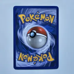 Cubone - 60/113 Delta Species - Pokemon TCG - 2005 - Image 2