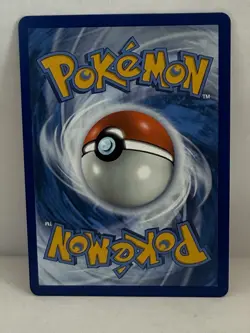 34 Pokemon Vmax Card Lot Machamp Ditto Meowth Drednaw Pikachu Scanner Value $100 - Image 3
