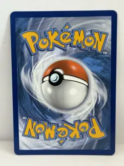 34 Pokemon Vmax Card Lot Machamp Ditto Meowth Drednaw Pikachu Scanner Value $100 - Image 5