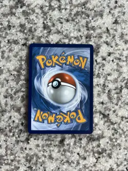 Pokemon TCG Furret Card Journey Together 168/159 Near Mint Condition - Image 2