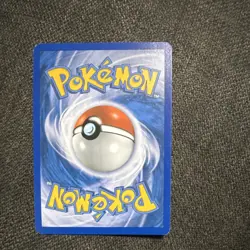 Pokemon TCG-Lopunny-Platinum-21/99-80HP-Holo Rare-Nintendo-English - Image 2