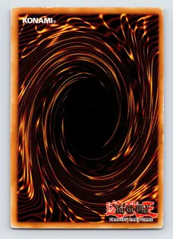 MP** Yugioh Red-Eyes Black Dragon SDJ-001 Unlimited Edition Holo Rare Yu-Gi-Oh! - Image 2