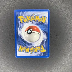 Porygon2 Reverse Holo Stamped 2005 Pokemon 12/115 Unseen Forces LP - Image 3