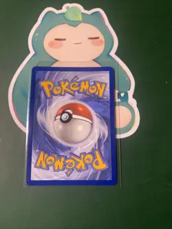 Gardevoir ex 086/198 SVI Prize Pack Play! Pokemon Holo Stamped Near Mint NM - Image 2