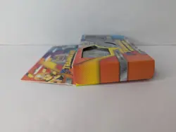 Pokemon TCG XY Trainer Kit Pikachu Libre & Suicune *box dent bottom see last pic - Image 4