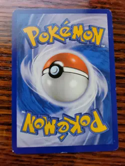 Pokemon POP Series 9 Common Pikachu 15/17 - Image 4