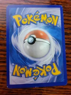 Pokemon POP Series 9 Common Pikachu 15/17 - Image 5