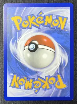 2025 Pokemon Destined Rivals Team Rocket’s Houndoom 191/182 Illustration Rare - Image 2