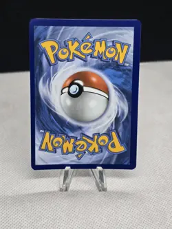 2025 Pokemon Phantasmal Flames FLYGON 101/094 Illustration Rare - Image 2