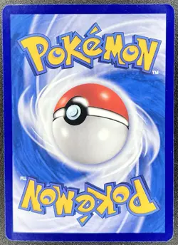 Pikachu 0706/09 (Baby Shiny) Chinese Gem Pack Volume 1 Pokemon NM [US SELLER] - Image 2