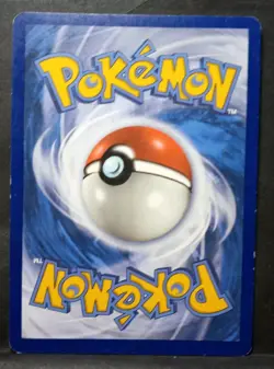 Pokemon TCG - Flareon 25/236 - Cosmic Eclipse - Uncommon Non Holo - Image 2