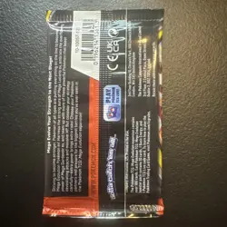 Lot of 50x Mega Evolution Packs from booster bundles Pokemon RESEALED - Image 5