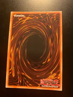 Yu-Gi-Oh! TCG Spirit Warriors SPWA-EN050 Photon Veil 1st ED - Image 2