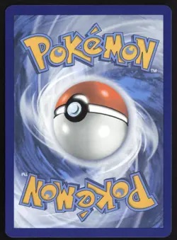 Pokemon TCG Nemona Full Art SIR Holo Card 238/091 SV Paldean Fates Near Mint - Image 2