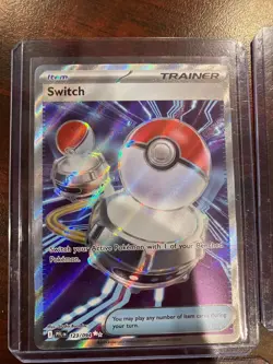 27 Pokemon Full Art & EX Card Lot – Ultra Rare Collection – NM/M Pack Fresh - Image 4