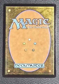 Avacyn, Angel of Hope Retro Frame Innistrad Remastered Mythic White Angel Card - Image 2