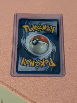 Clefairy 006/130 Base Set 2 Holo Rare MP - HP Pokemon TCG Unlimited Card - Image 4