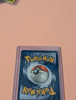 Clefairy 006/130 Base Set 2 Holo Rare MP - HP Pokemon TCG Unlimited Card - Image 5