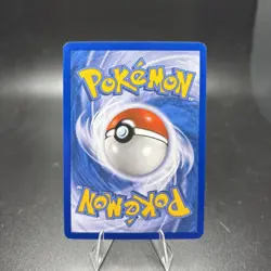 HAUNTER 42/99 - NON-Holo- UNCOMMON - Platinum Arceus - 2009 Pokemon Card - NM -c - Image 2