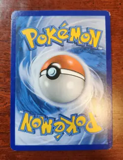 Uncommon Hawlucha Pokemon Card, Fates Collide Set 48/124 - Image 2