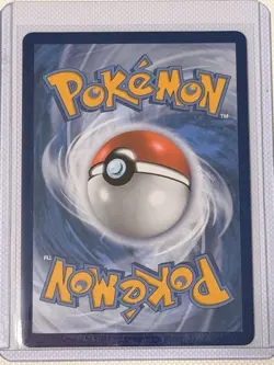 Galarian Zapdos V 080/198 Ultra Rare SWSH06: Chilling Reign Pokemon Card - Image 2