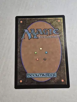 Tainted Isle Universes Beyond: Fallout Regular - Image 2