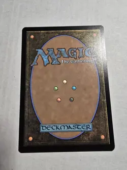 Kinbinding Lorwyn Eclipsed Regular - Image 2