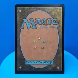 Braids, Arisen Nightmare (Showcase) Dominaria United Foil - Image 3