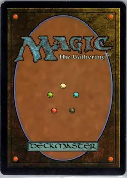 Hurkyl's Recall R German MP - Image 2