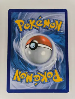 2016 Pokemon Greninja Breakpoint Cracked Ice Holo 40/122 LP - Image 3