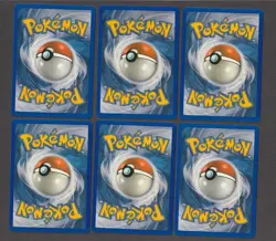 Pokemon Card Edizione Ex Legend Maker o La Leggenda di Mew English Set Completo - Image 2