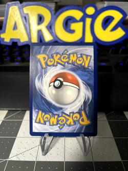 Kyurem Vmax 049/196 Ultra Rare - Lost Origin Pokemon Card - NM - Image 2