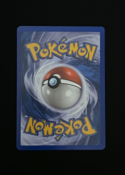 Ditto GAMES EXPO Card- Ex Delta Species 64/113-Super Rare Pokemon Promo -NM - Image 4