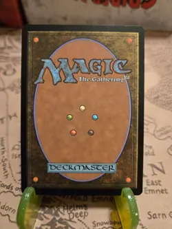 MTG Courser of Kruphix Born of the Gods Regular Rare NM - Image 2