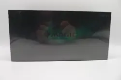 Magic: the Gathering - Dragon's Endgame - San Diego Comic Con 2019 - Sealed! - Image 1