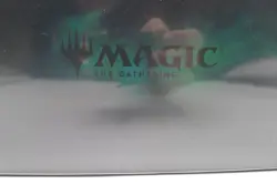 Magic: the Gathering - Dragon's Endgame - San Diego Comic Con 2019 - Sealed! - Image 2
