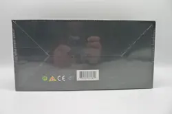 Magic: the Gathering - Dragon's Endgame - San Diego Comic Con 2019 - Sealed! - Image 3