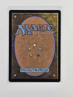 Blood Crypt (Retro Frame) Ravnica Remastered Foil - Image 2