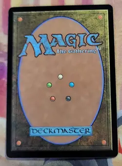 Swarmyard Massacre (Extended Art) MTG Commander: Bloomburrow (BLC) (NM) - Image 2