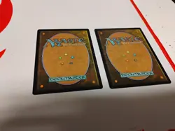 Atreus, Impulsive Son Secret Lair Drop Foil - Image 2