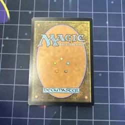 Umbris, Fear Manifest (Extended Art) Commander: Innistrad: Crimson Vow Regular - Image 2