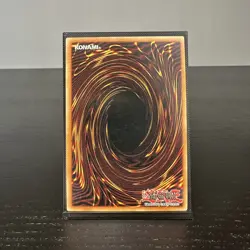 LP - Twin-Headed Thunder Dragon - 1st Super Spanish - PMT-S120 - Yu-Gi-Oh - Image 2