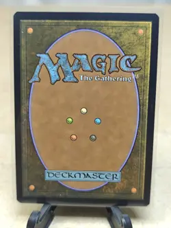 The Goblin Thrashmaster 144/280 Magic: The Gathering Core Set 2018 - Image 4