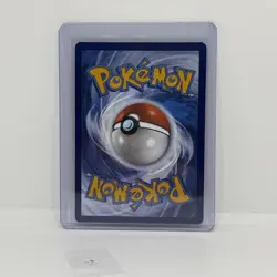 Pokemon TCG Ace Spec Trainer Enriching Energy 191/191 Surging Sparks - Image 2