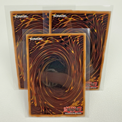 3x Yugioh Thunder End Dragon SP14-EN021 1st Edition Common - LP-NM 💎 - Image 2