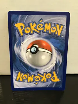 Ampharos Spirit Link 70/98 Pokemon Ancient Origins Reverse Holo Uncommon - Image 2