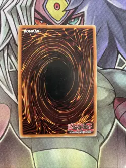 SDKS-EN003 C-Crush Wyvern Super Rare 1st Edition NM Yugioh - Image 2